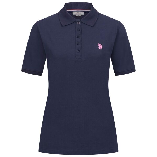 Navy-DustyPink