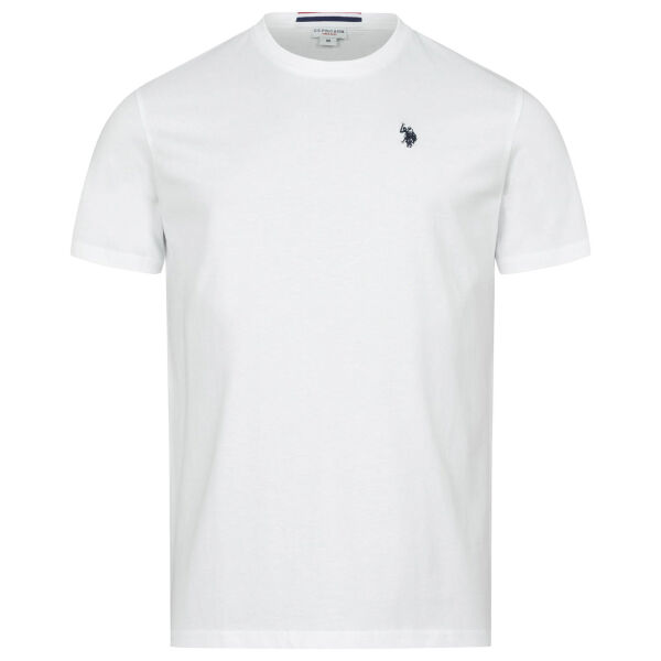 Weiss-Navy