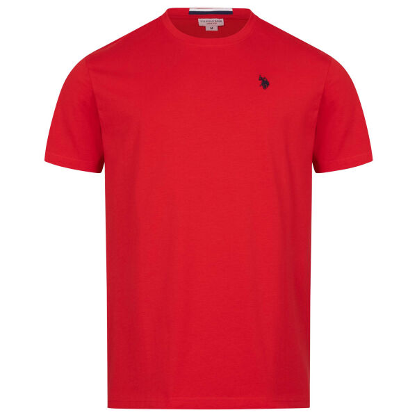Rot-Navy