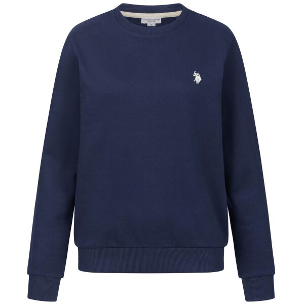 Navy-Beige