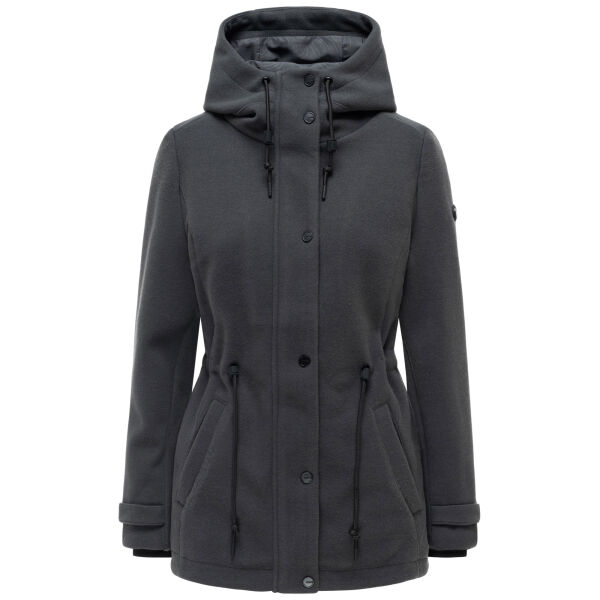 Anthracite