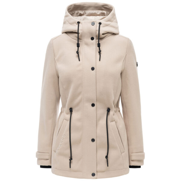 Light Taupe