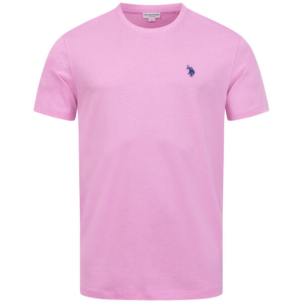 Pink-Navy