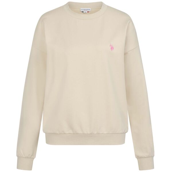Beige-Pink