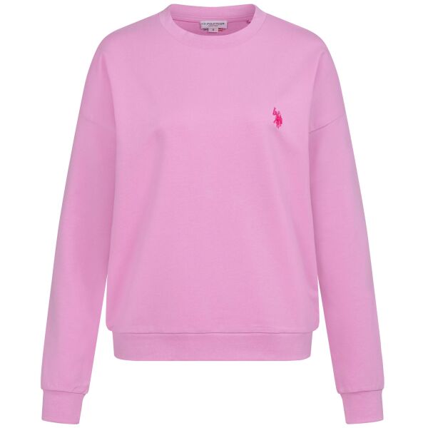 Pink-Pink
