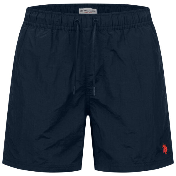Navy-Rot