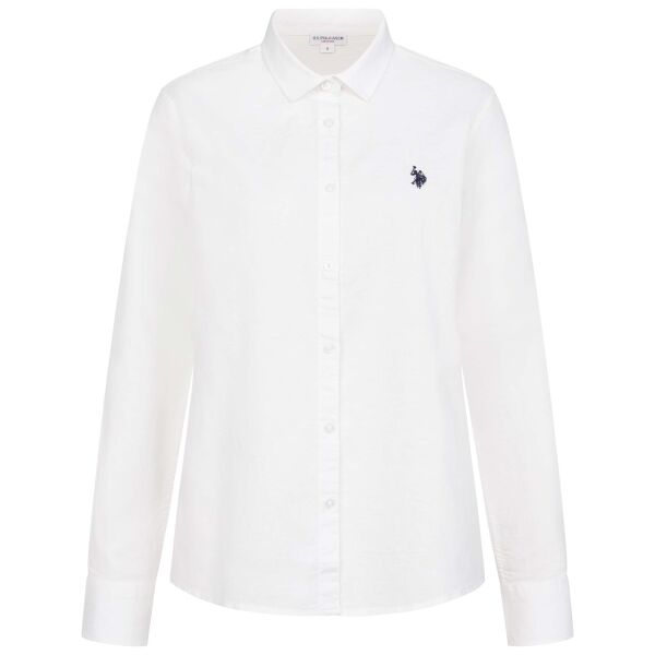 Weiss-Navy