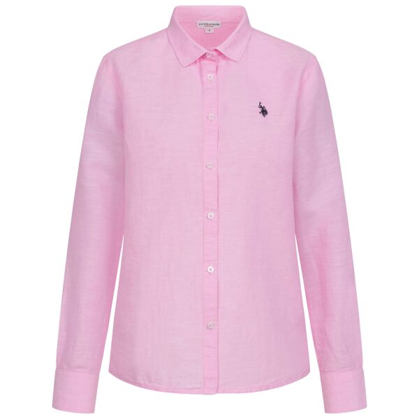 Pink-Navy