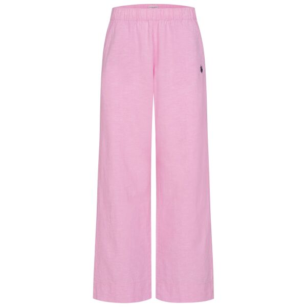 Pink-Navy