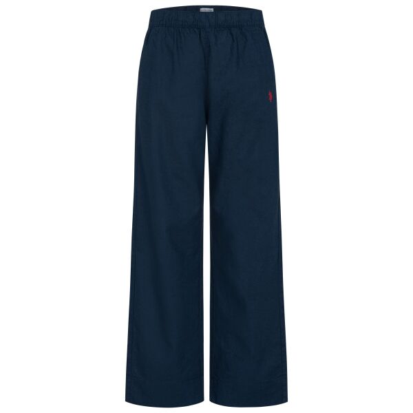 Navy-Rot