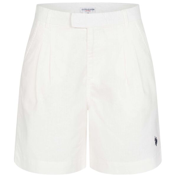 Weiss-Navy