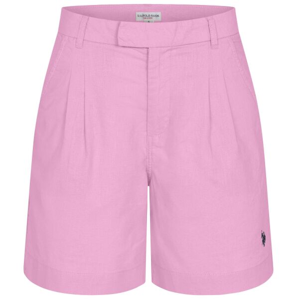 Pink-Navy