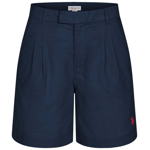 Navy-Rot