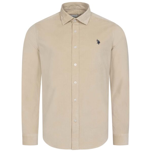 Offwhite-Navy