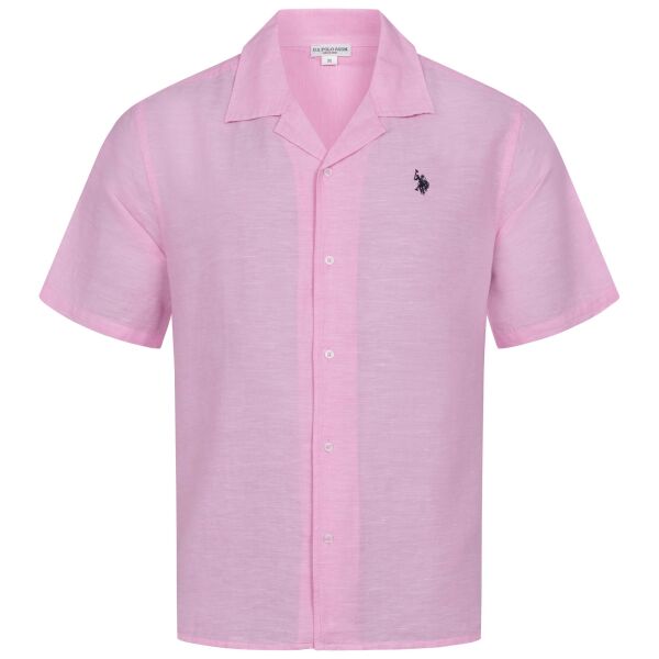 Pink-Navy