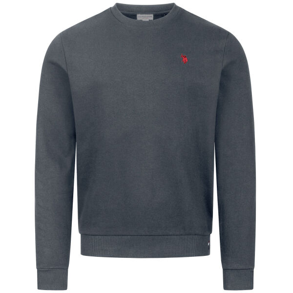 Darkgrey-Wine