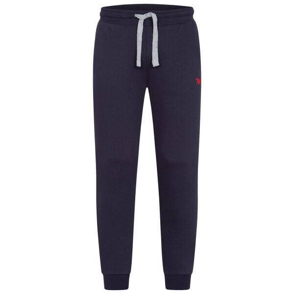 Navy-Rot