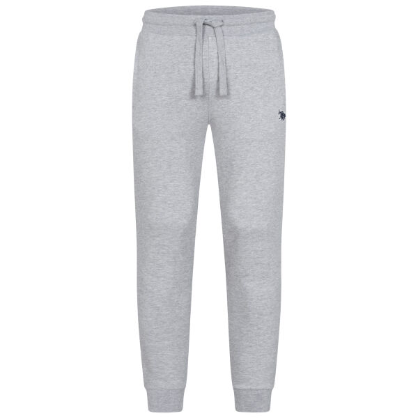 GrauMel-Navy