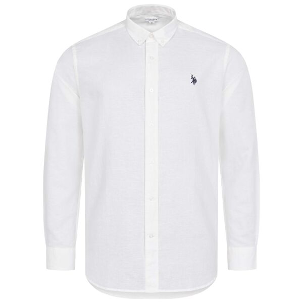 Weiss-Navy