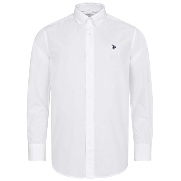 Weiss-Navy