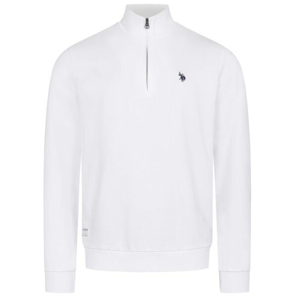 Weiss-Navy