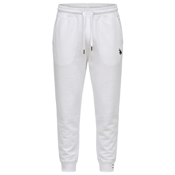Weiss-Navy