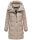 Light Taupe