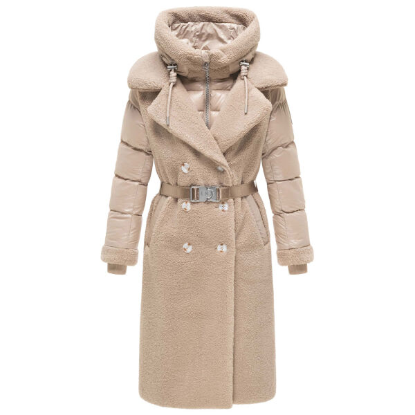 Light Taupe