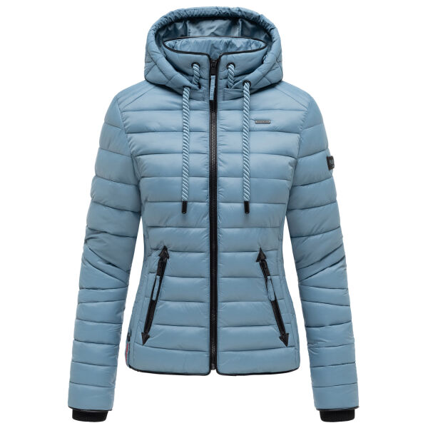 Powder Blue