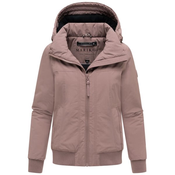 Mauve