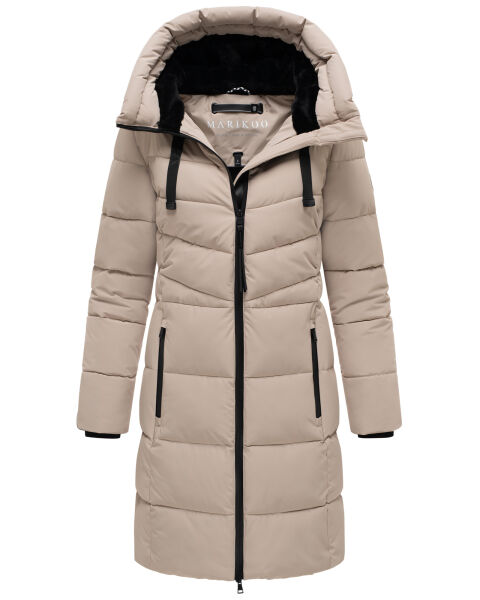 Light Taupe