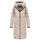 Light Taupe