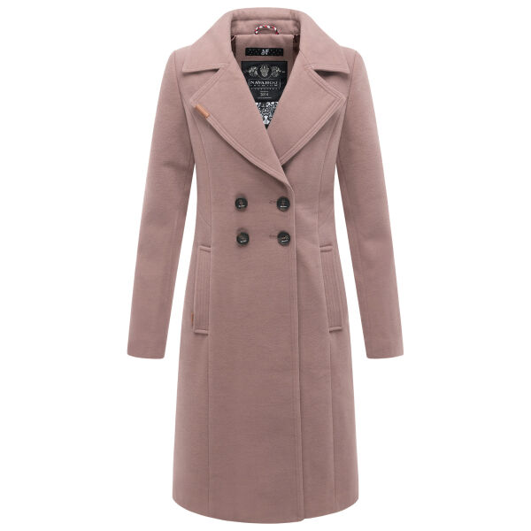 Mauve