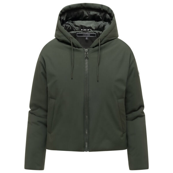Dark Olive