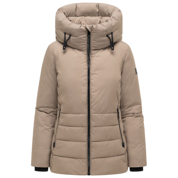 Taupe Grey