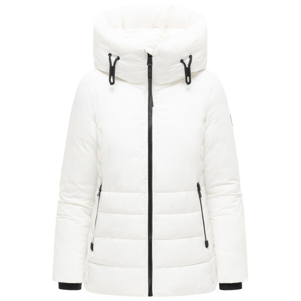 Offwhite
