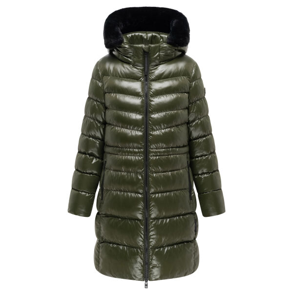Dark Olive