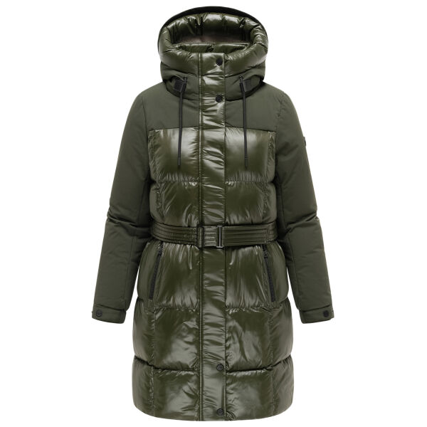 Dark Olive