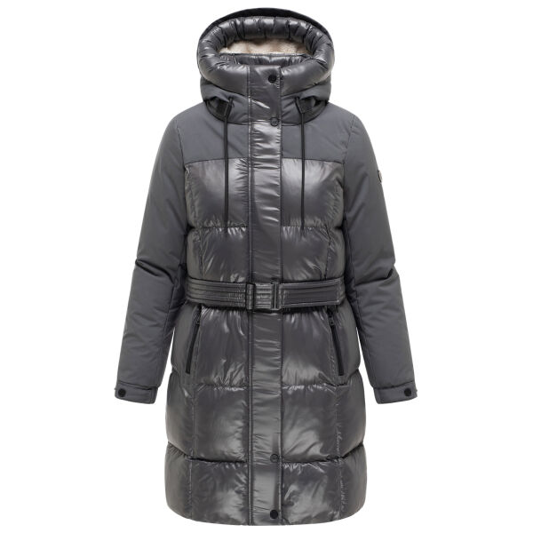 Anthracite