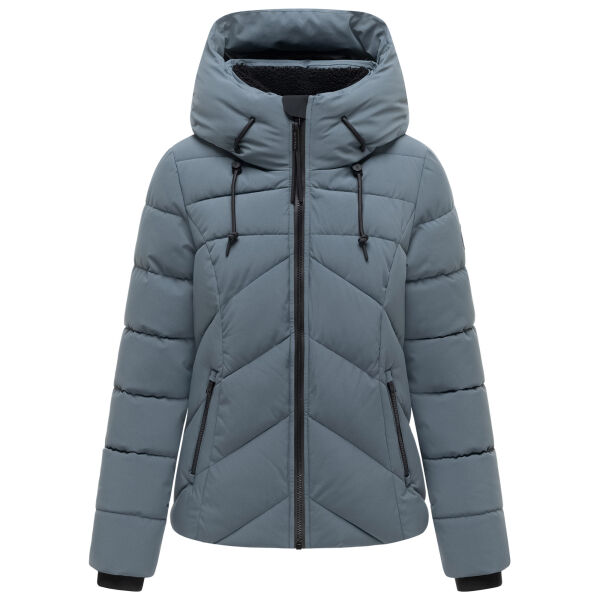 Blue Grey