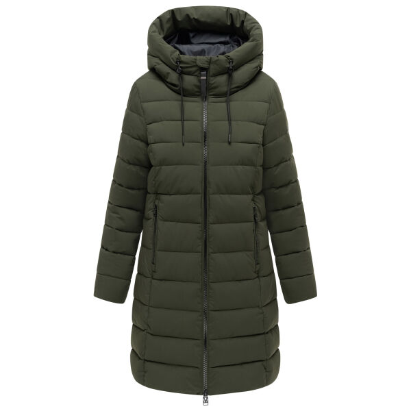 Dark Olive