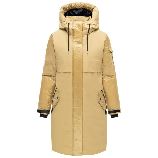Urban Khaki