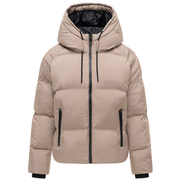 Taupe Grey