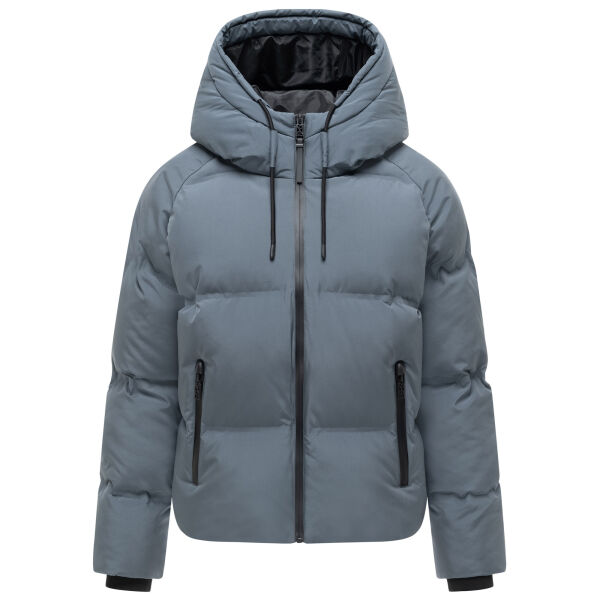 Blue Grey