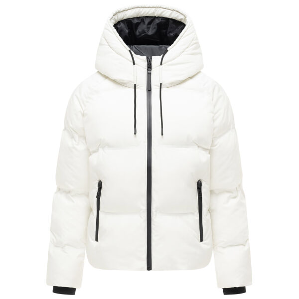 Offwhite