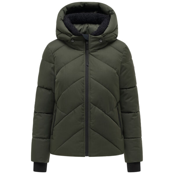 Dark Olive