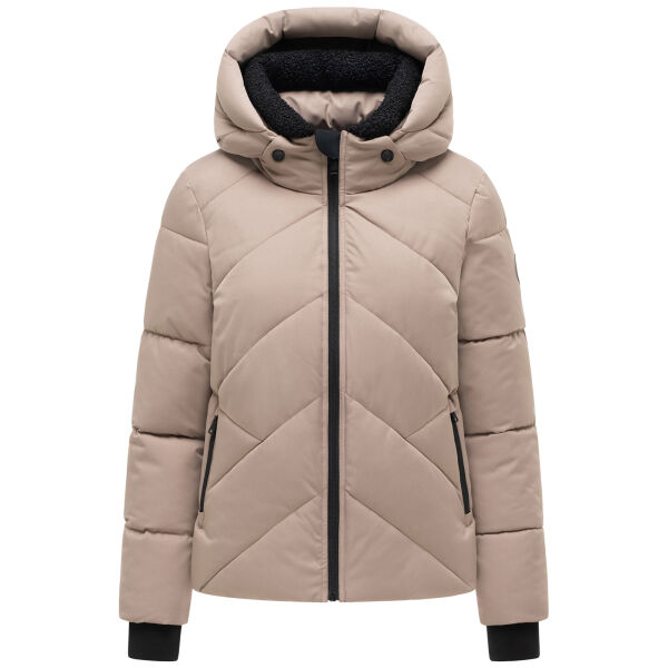 Taupe Grey