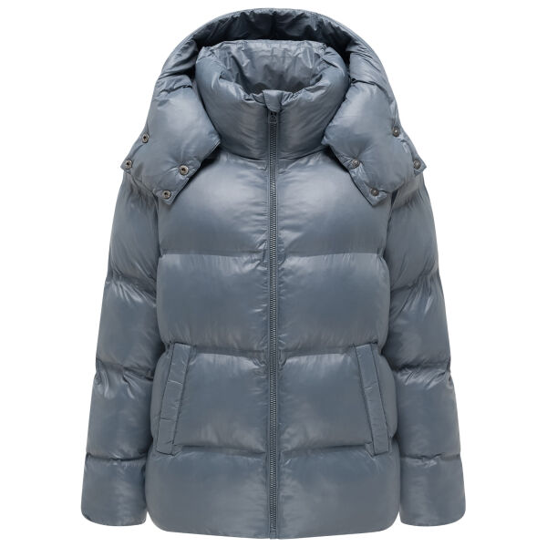 Blue Grey