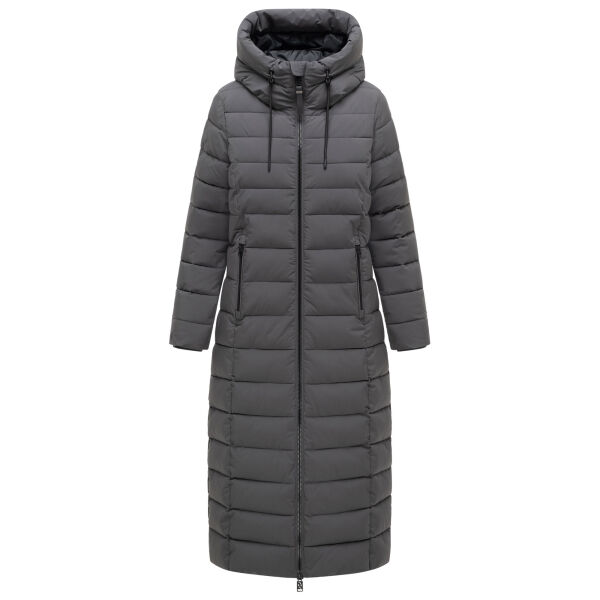 Anthracite