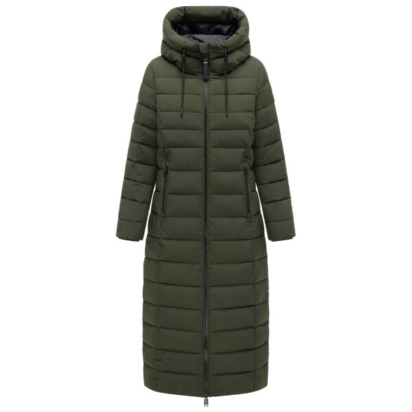 Dark Olive